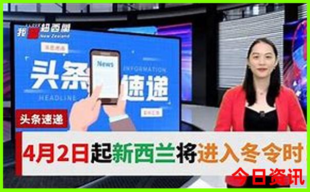 暑假海南适合旅游吗