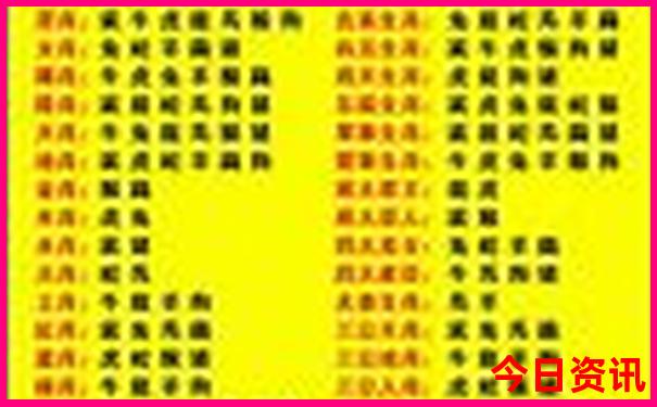 象山周边有什么好玩的旅游景点