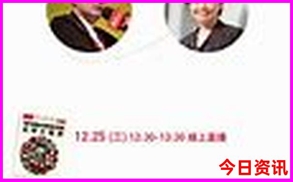 重庆最好玩的地方在哪里 排名榜