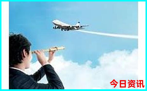 国内八月份去哪里旅游最合适