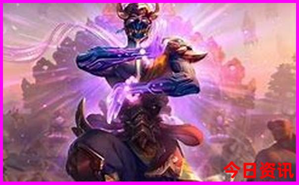 重庆有哪些地方好玩的